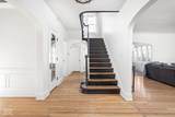 4310 Central Avenue - Photo 7
