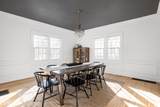 4310 Central Avenue - Photo 8