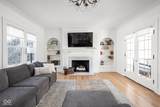 4310 Central Avenue - Photo 9