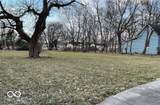 2215 Locust Street - Photo 1