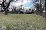 2215 Locust Street - Photo 2