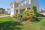 2094 Buckthorn Drive - Photo 1
