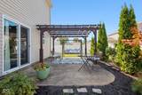 2094 Buckthorn Drive - Photo 2