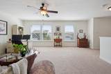 2094 Buckthorn Drive - Photo 12