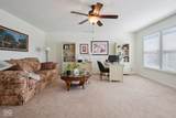 2094 Buckthorn Drive - Photo 13