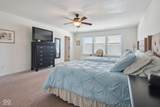 2094 Buckthorn Drive - Photo 14