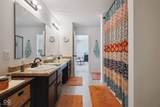 2094 Buckthorn Drive - Photo 15