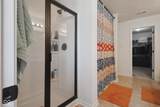 2094 Buckthorn Drive - Photo 16