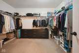2094 Buckthorn Drive - Photo 17