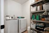 2094 Buckthorn Drive - Photo 18