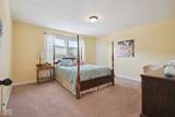 2094 Buckthorn Drive - Photo 19