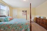 2094 Buckthorn Drive - Photo 20