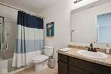 2094 Buckthorn Drive - Photo 21