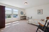 2094 Buckthorn Drive - Photo 22