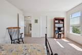 2094 Buckthorn Drive - Photo 23