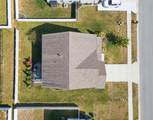 2094 Buckthorn Drive - Photo 24