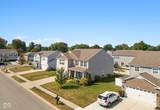 2094 Buckthorn Drive - Photo 25