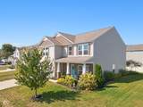 2094 Buckthorn Drive - Photo 26