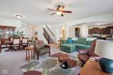 2094 Buckthorn Drive - Photo 5