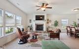 2094 Buckthorn Drive - Photo 6