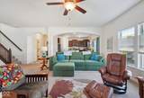 2094 Buckthorn Drive - Photo 7