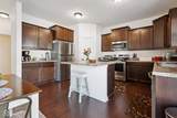 2094 Buckthorn Drive - Photo 8