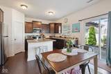 2094 Buckthorn Drive - Photo 9
