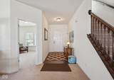 2094 Buckthorn Drive - Photo 10