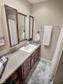 3642 Deerfield Place - Photo 11