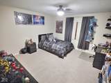 3642 Deerfield Place - Photo 12
