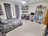 3642 Deerfield Place - Photo 13
