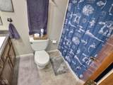 3642 Deerfield Place - Photo 14