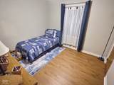 3642 Deerfield Place - Photo 15
