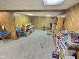 3642 Deerfield Place - Photo 16