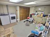 3642 Deerfield Place - Photo 18