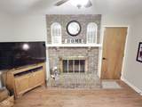 3642 Deerfield Place - Photo 3