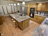 3642 Deerfield Place - Photo 4