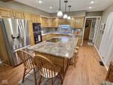 3642 Deerfield Place - Photo 5