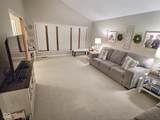 3642 Deerfield Place - Photo 8