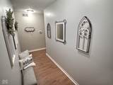 3642 Deerfield Place - Photo 9