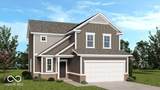 2033 Black Oak Drive - Photo 1