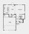 2033 Black Oak Drive - Photo 2