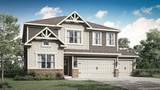 4137 Bumps End Drive - Photo 1