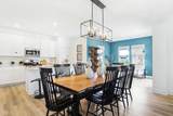 4137 Bumps End Drive - Photo 11