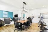 4137 Bumps End Drive - Photo 12