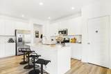 4137 Bumps End Drive - Photo 14