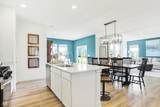 4137 Bumps End Drive - Photo 16