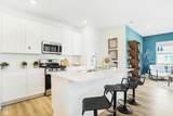 4137 Bumps End Drive - Photo 17