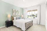 4137 Bumps End Drive - Photo 20