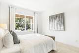 4137 Bumps End Drive - Photo 21